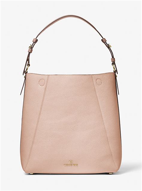 lucy michael kors|Lucy Large Two.